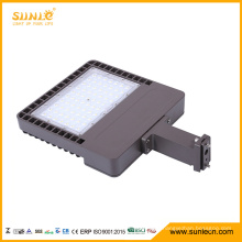 IP65 Road LED Streetlight Accessory High Efficiency (SLRB 210F)